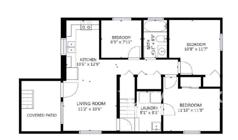 230717004441_Floor plan.png